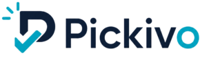 pickivo.shop